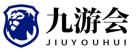 lewin乐玩-(中国)·顶奢体验